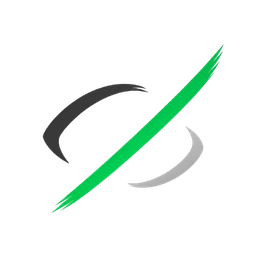 Lens by corteX